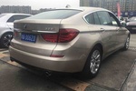 宝马5系2009款530Li 豪华型