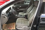 奥迪A6L2008款2.0TFSI 标准型(自动)