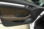 奥迪A3 Sportback2015款40 TFSI 自动舒适型