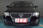 大众迈腾2009款1.8TSI DSG 舒适型