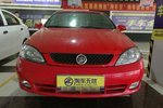 别克凯越2004款1.6 LX-MT 舒适版