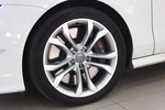 奥迪S7 Sportback2013款4.0 TFSI