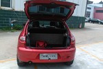 雪铁龙C22012款1.4L 手动 运动型