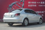 大众朗逸2010款1.4TSI DSG 运动版