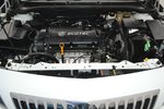 别克英朗XT2013款1.6L 自动 舒适版