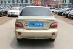 起亚千里马2003款1.3 GL M/T