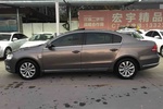 大众迈腾2013款1.8TSI 豪华型