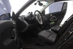 smartfortwo2009款cabrio 1.0L 标准版