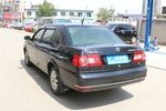 大众桑塔纳志俊2008款1.8L 手动 休闲型