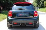 MINIMINI JCW2015款2.0T JOHN COOPER WORKS