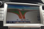 现代ix352010款2.0L 自动两驱精英版GLS 