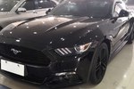 福特Mustang2017款2.3T 性能版