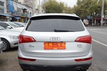 奥迪Q52010款2.0TFSI 技术型