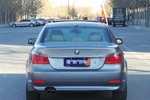 宝马5系2003款530i