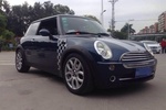 MINIMINI2006款Cooper