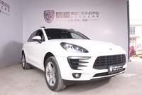 16ʱMacan"
