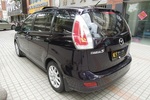 马自达Mazda52011款2.0L 自动豪华型