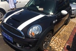 MINIMINI2011款1.6T COOPER S