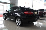 宝马X62008款xDrive35i