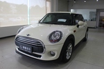 MINIMINI2014款1.2T ONE