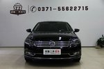 大众迈腾2013款1.8TSI 领先型