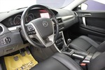 MG62012款1.8L 手动驾值版