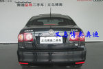 大众Polo劲取2011款1.6L 手动实酷版