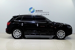 奥迪Q52011款2.0TFSI 豪华型