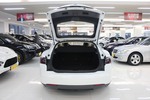 特斯拉Model S2014款MODEL S P85