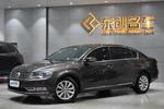 大众迈腾2015款1.8TSI 领先型