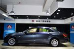 奔驰E级长轴距2012款E300L 优雅型(加长版)