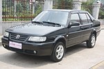 大众捷达2006款1.6 CIX-P 伙伴