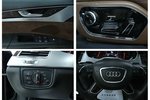 奥迪A8L2011款3.0TFSI low quattro 豪华型