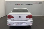 大众宝来2014款1.6L 自动时尚型