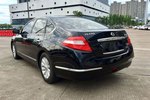 日产天籁2008款2.0L XL舒适版