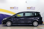 马自达Mazda52007款2.0 自动豪华型