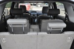 马自达Mazda52008款2.0 自动舒适型