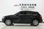 奥迪Q52015款40 TFSI 技术型