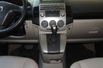 马自达Mazda52008款2.0 自动豪华型