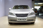 雷克萨斯ES2006款ES350