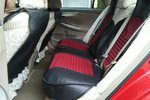 丰田卡罗拉2011款1.6L 手动GL 
