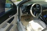 马自达Mazda62006款2.3 手自一体豪华型 