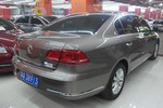 大众迈腾2013款1.8TSI 豪华型