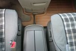 别克GL82013款3.0L XT豪华商务旗舰版