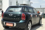 MINICOUNTRYMAN2011款1.6L ONE