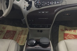 丰田Sienna2015款3.5L 美规版四驱高配