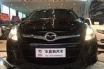 马自达MAZDA82013款2.5L 精英版