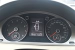 大众迈腾2013款1.8TSI 领先型