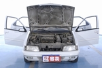 雪铁龙富康2005款05款富康1.6L自动档axc16V