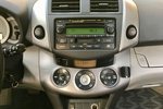 丰田RAV4荣放2006款2.4 豪华型 自动 四驱